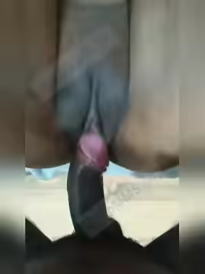 Cute Girl Hardcore Fuck