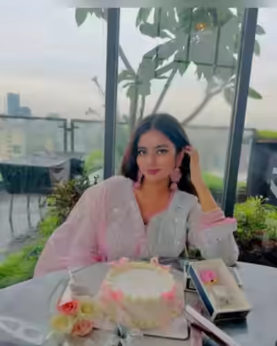 Bangladeshi Commerce Collage Girl Milked
