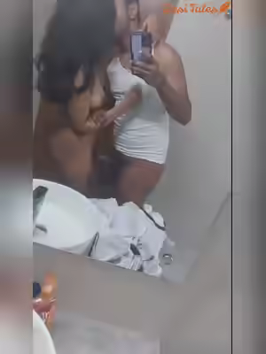 Bangladeshi Commerce Collage Girl Milked