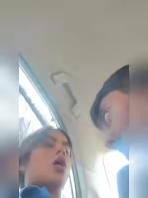 Bangladeshi Commerce Collage Girl Milked