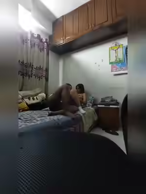 Bangladeshi Commerce Collage Girl Milked