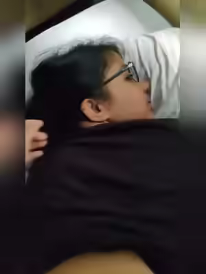 Indian Desi Chubby Girl