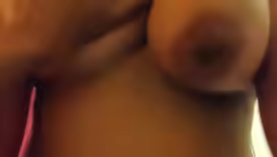 Indian Desi Chubby Girl