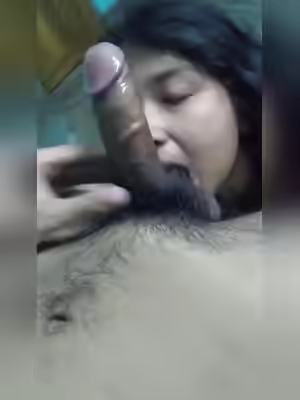 Indian Desi Chubby Girl