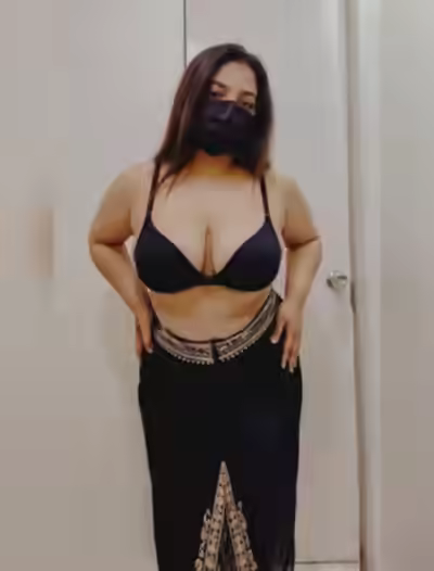 Bangladeshi Chubby Girl Boobs