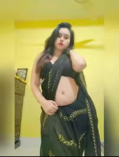 Two Sisters Enjoy Boobs and Pussy