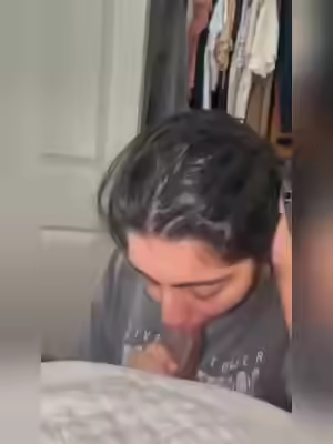 Bangladeshi Girls Flash Boobs and Fuck Boyfriend