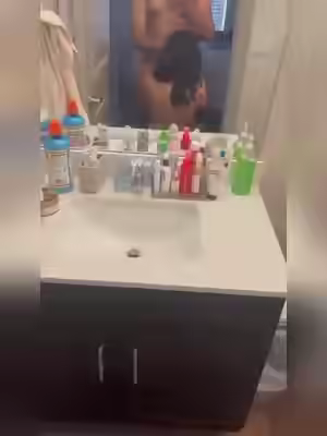 Bangladeshi Girls Flash Boobs and Fuck Boyfriend