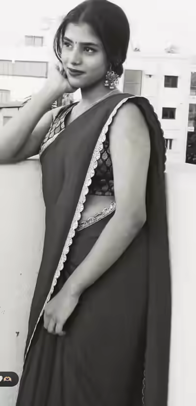 Mallu College Girl