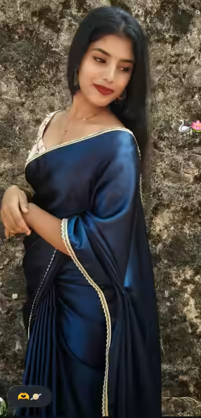 Mallu College Girl