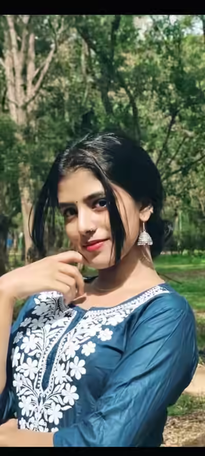 Mallu College Girl