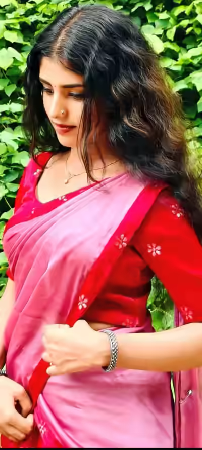 Mallu College Girl