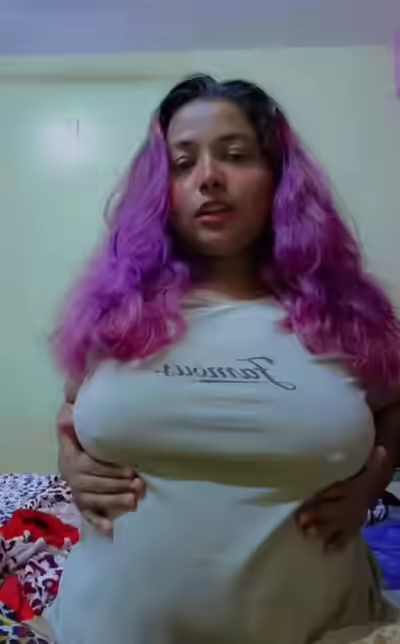 Bangladeshi Big Boobs Hot Girl
