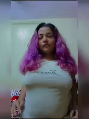 Bangladeshi Big Boobs Hot Girl