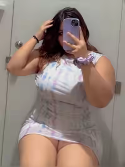 Chubby Mallu girlfriend with big bosoms