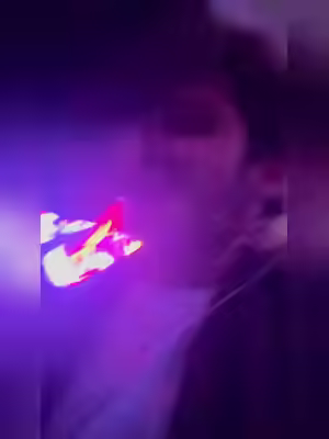 Indian Girl Fucks Boyfriend in OYO Hotel Room