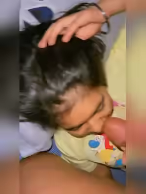 Cute Sexy Girl from Bangladesh