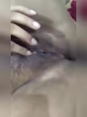 Bangladeshi Girl with Big Boobs