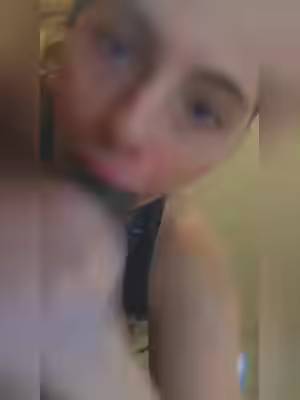 Russian Slim Cuts Love Big Cock_moaning_Cum