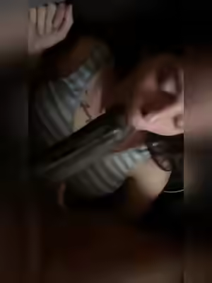 Russian Slim Cuts Love Big Cock_moaning_Cum