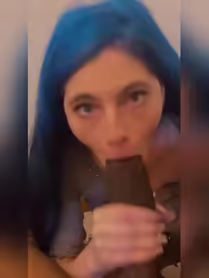 Russian Slim Cuts Love Big Cock_moaning_Cum