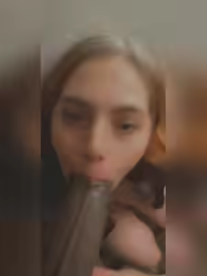 Russian Slim Cuts Love Big Cock_moaning_Cum