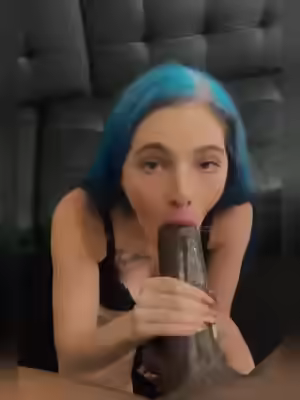 Russian Slim Cuts Love Big Cock_moaning_Cum