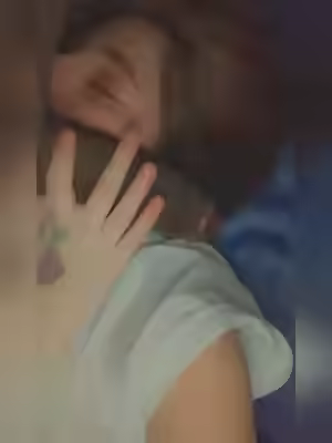 Russian Slim Cuts Love Big Cock_moaning_Cum