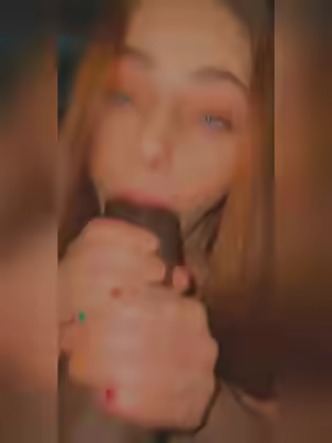 Russian Slim Cuts Love Big Cock_moaning_Cum