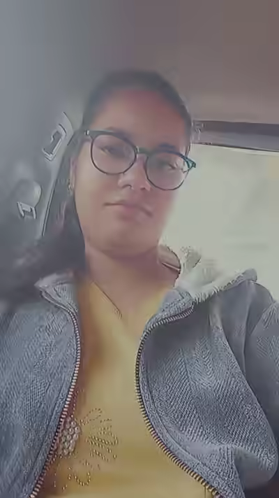 Chubby Chasmish Rand Ritika