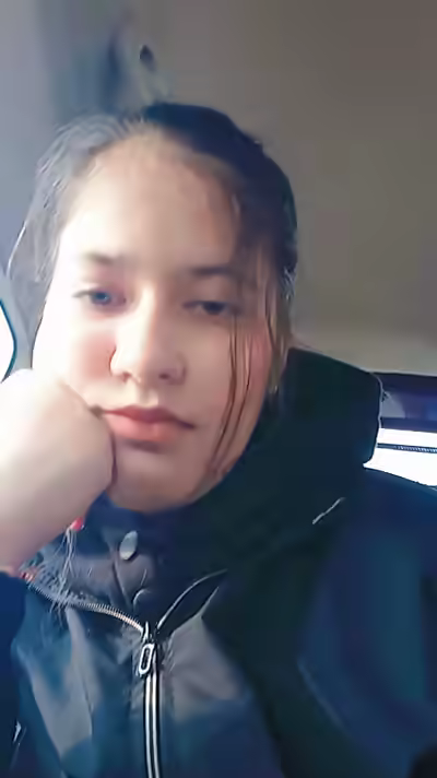 Chubby Chasmish Rand Ritika