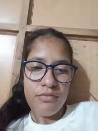 Chubby Chasmish Rand Ritika