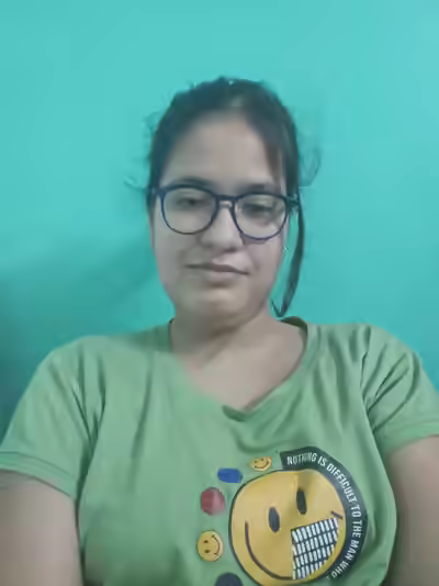 Chubby Chasmish Rand Ritika