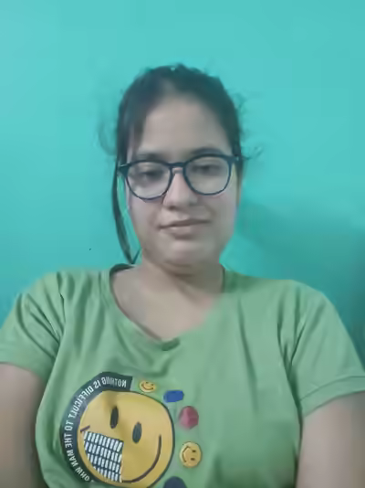 Chubby Chasmish Rand Ritika