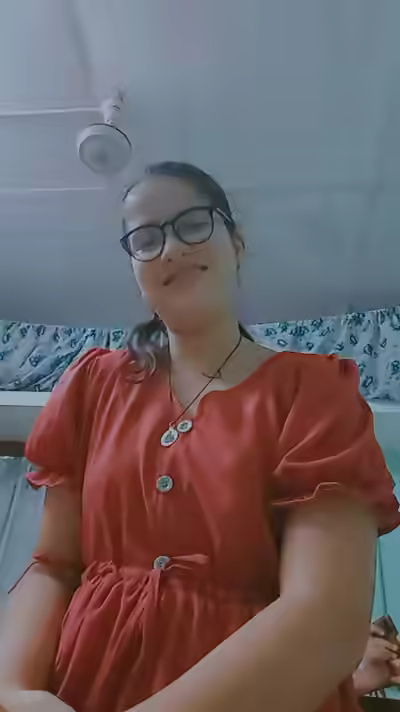 Chubby Chasmish Rand Ritika