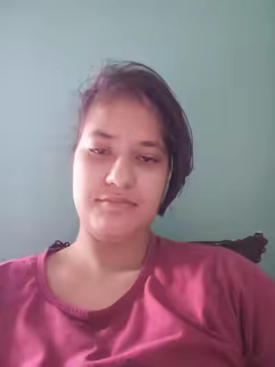 Chubby Chasmish Rand Ritika