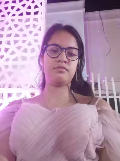 Chubby Chasmish Rand Ritika