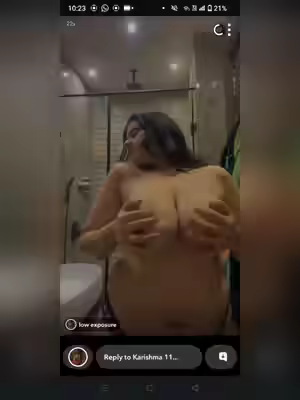 Indiana Chubby Girl Show Big Boobs