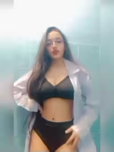 Bangladeshi hot girl show her chubby big black boobs for her boyfriend