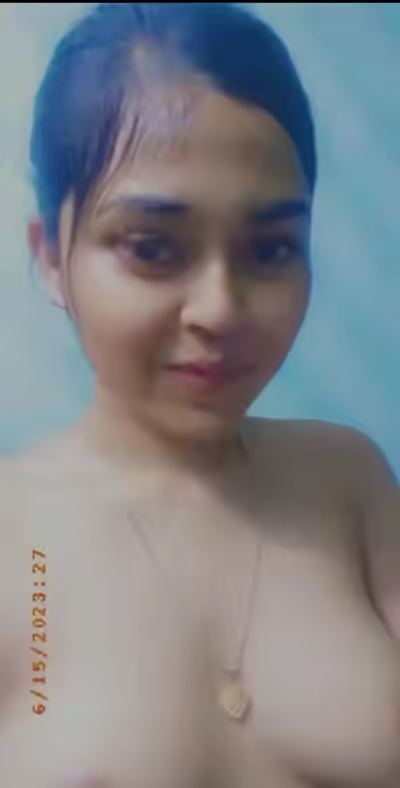 Bangladeshi Big Boobs Threesome