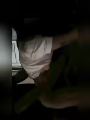 Indian Viral Video Leaked