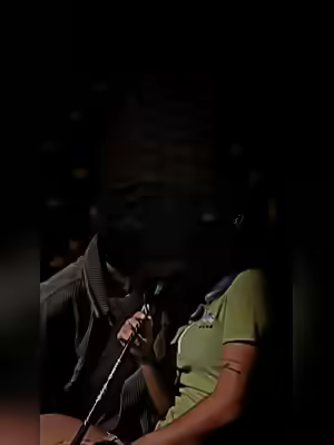 Indian Viral Video Leaked