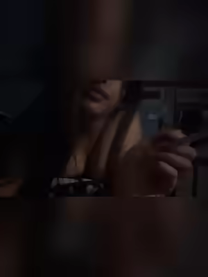 Indian Viral Video Leaked