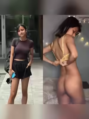 Indian Viral Video Leaked