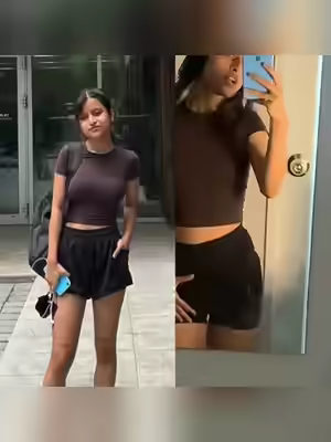 Indian Viral Video Leaked