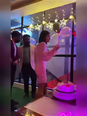 Indian Viral Video Leaked