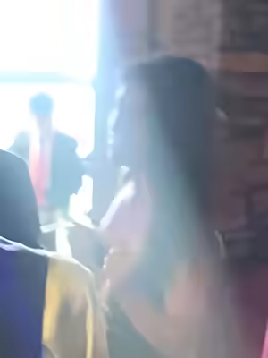 Indian Viral Video Leaked