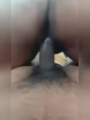 Desi Aunty With Big Boobs