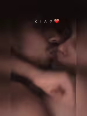 Boobs Flashing Chocolate Girl