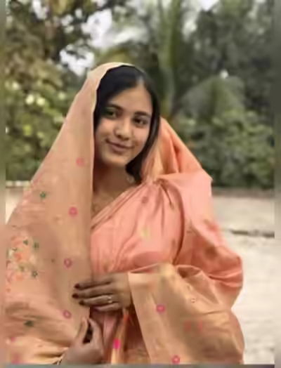 Bangladeshi Hot Randi Moans